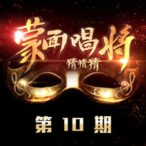 欧美六十路老妇
