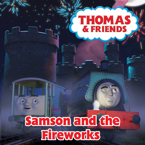 欧美六十路老妇
