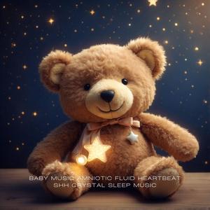 欧美六十路老妇
