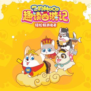 欧美六十路老妇
