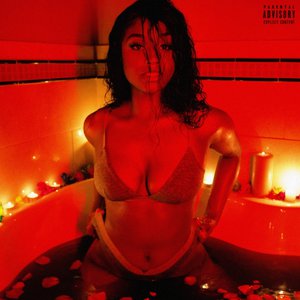 欧美六十路老妇
