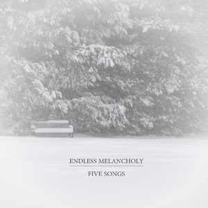 欧美六十路老妇
