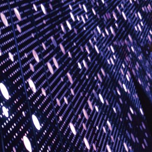 欧美六十路老妇
