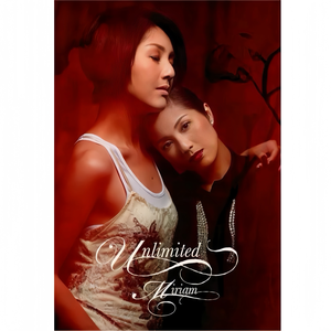 欧美六十路老妇
