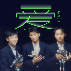 欧美六十路老妇
