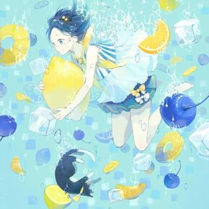 欧美六十路老妇
