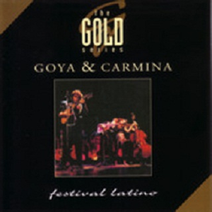 欧美六十路老妇
