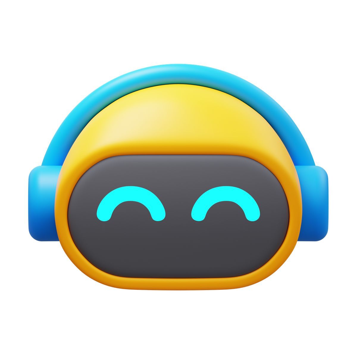 乐章林音轨工厂
